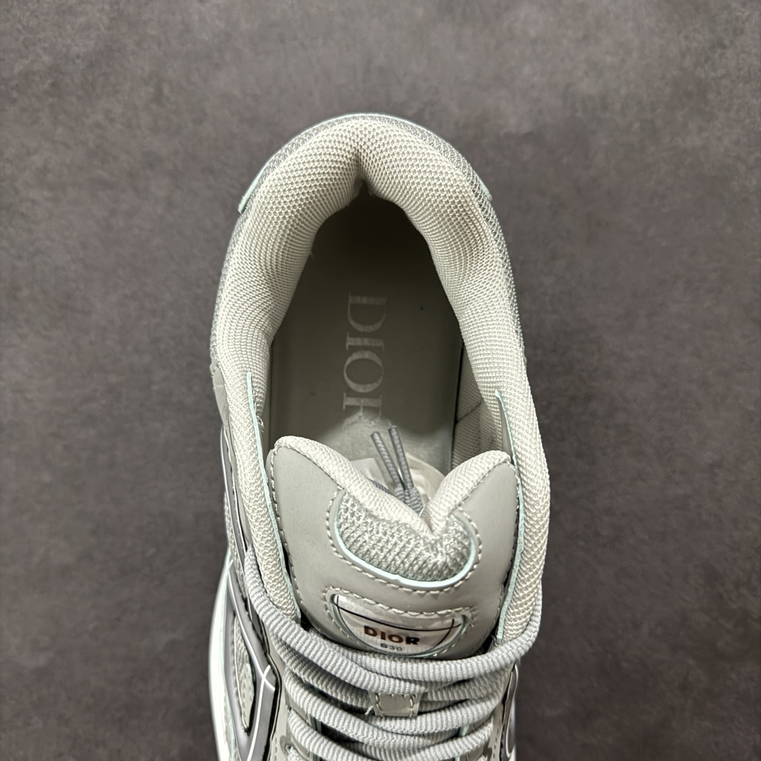 Dior Sneakers SH528079
