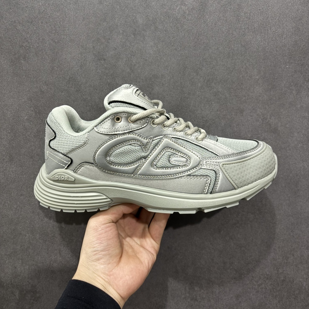 1to1reps Shoes fashion reps product Dior Sneakers SH5280