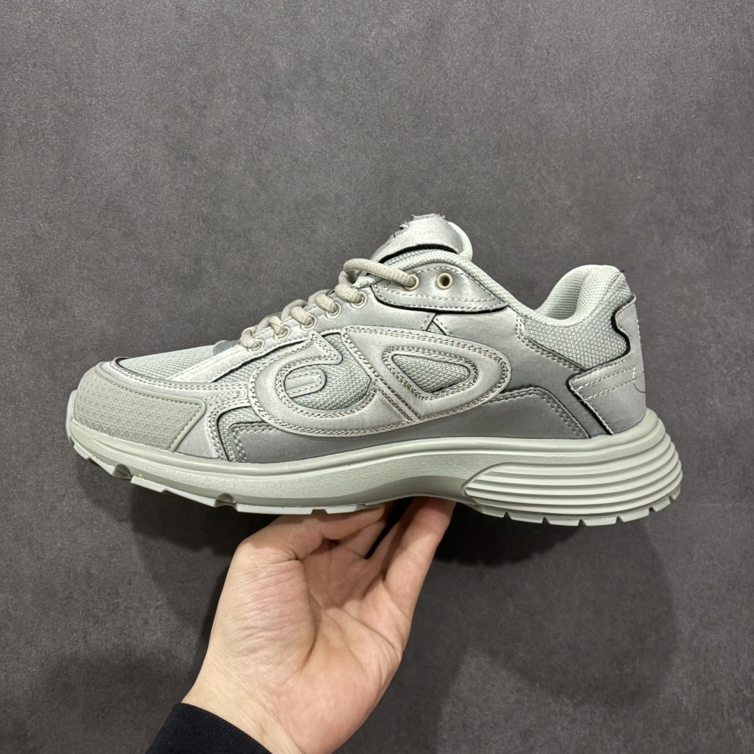 Dior Sneakers SH528087