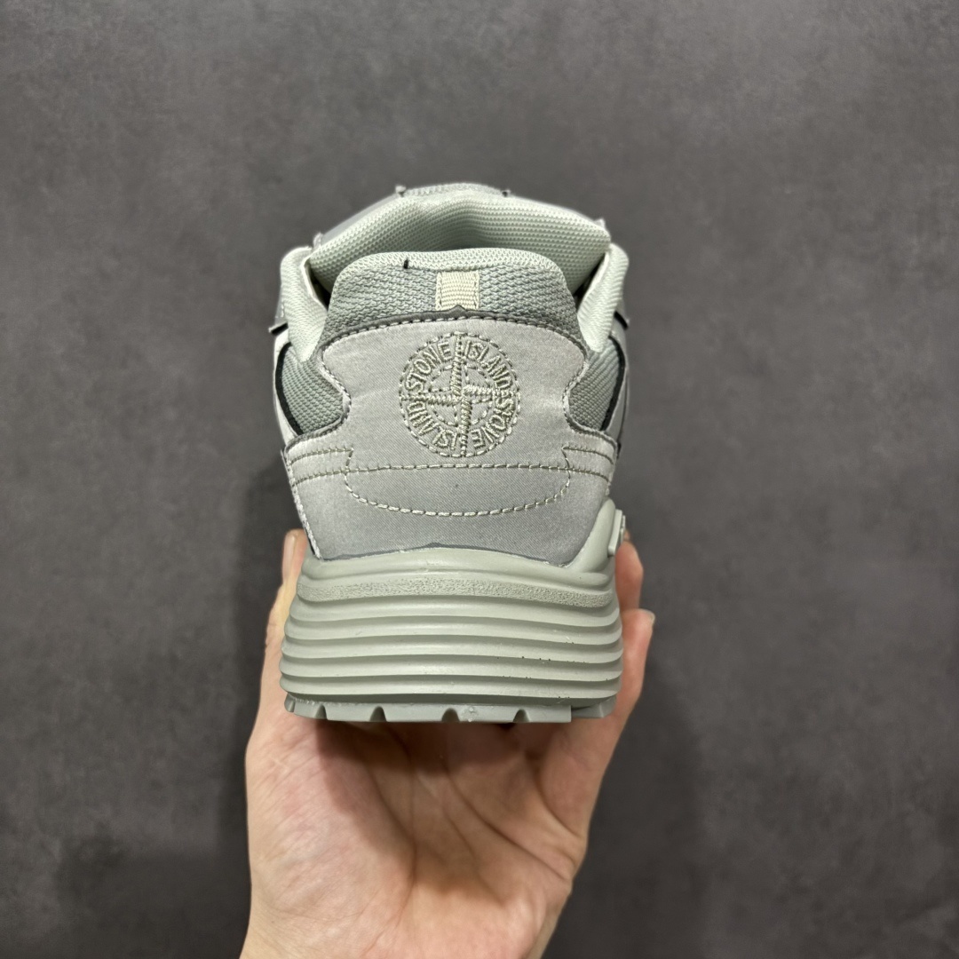 Dior Sneakers SH528087