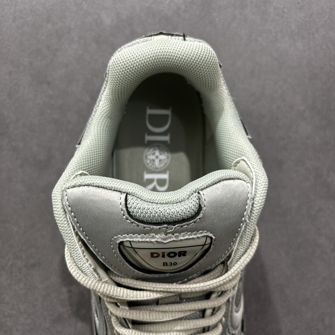 Dior Sneakers SH528087