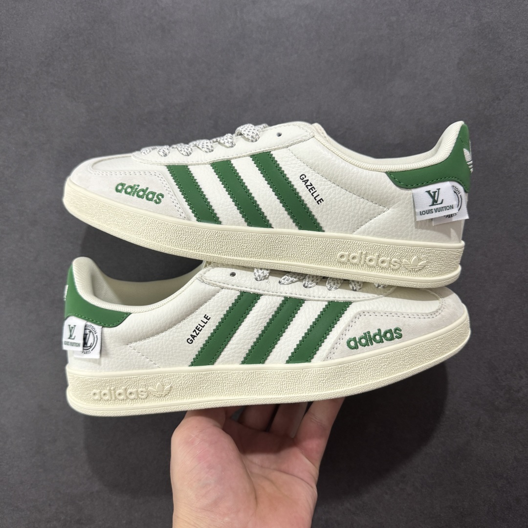 Adidas Sneakers SH528165