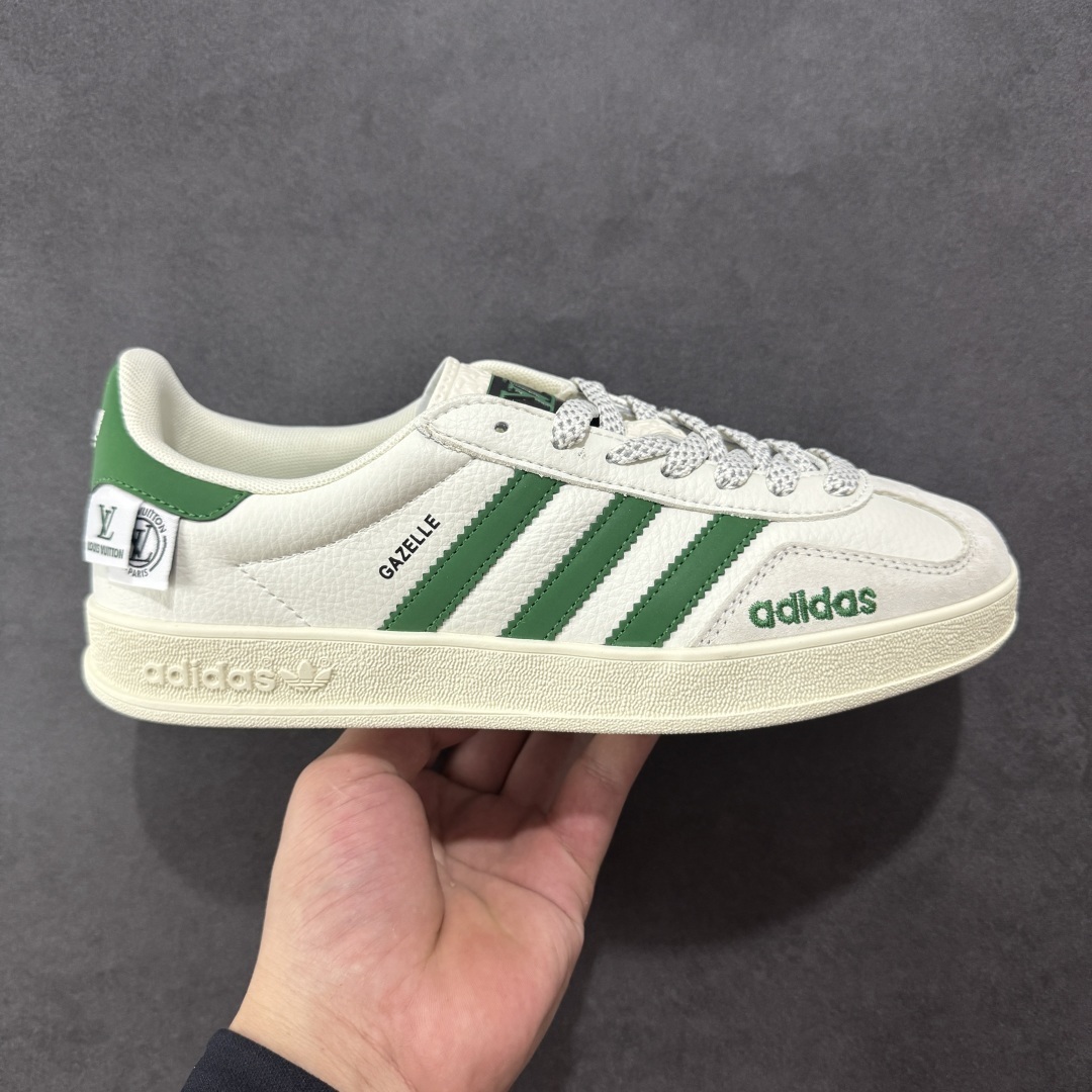 1to1reps Shoes fashion reps product Adidas Sneakers SH52