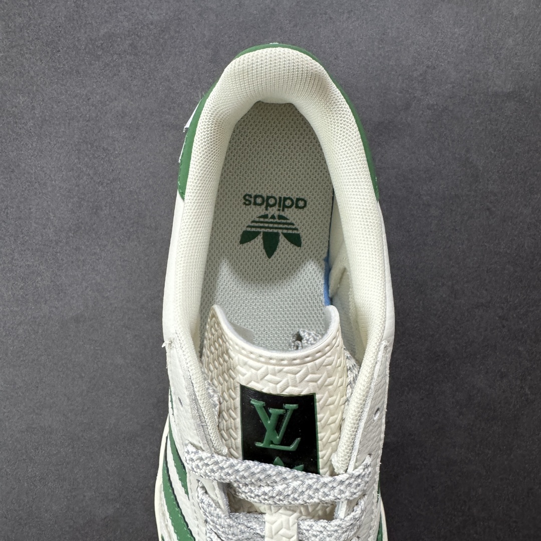 Adidas Sneakers SH528165