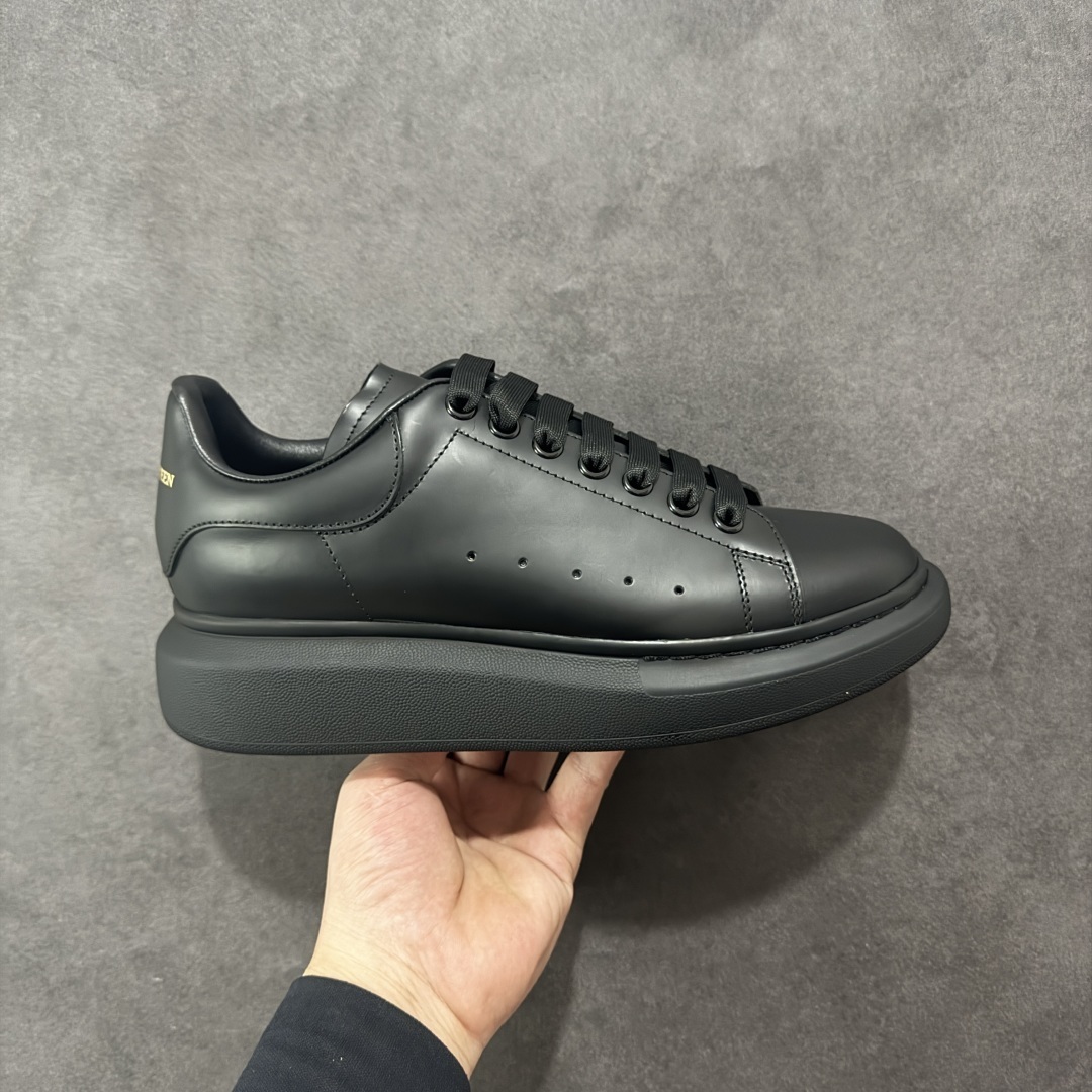 1to1reps Shoes fashion reps product McQueen Sneakers SH5