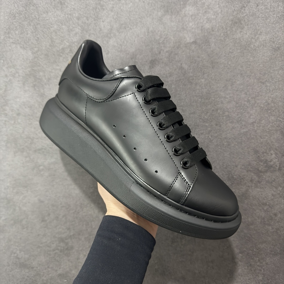 McQueen Sneakers SH528140
