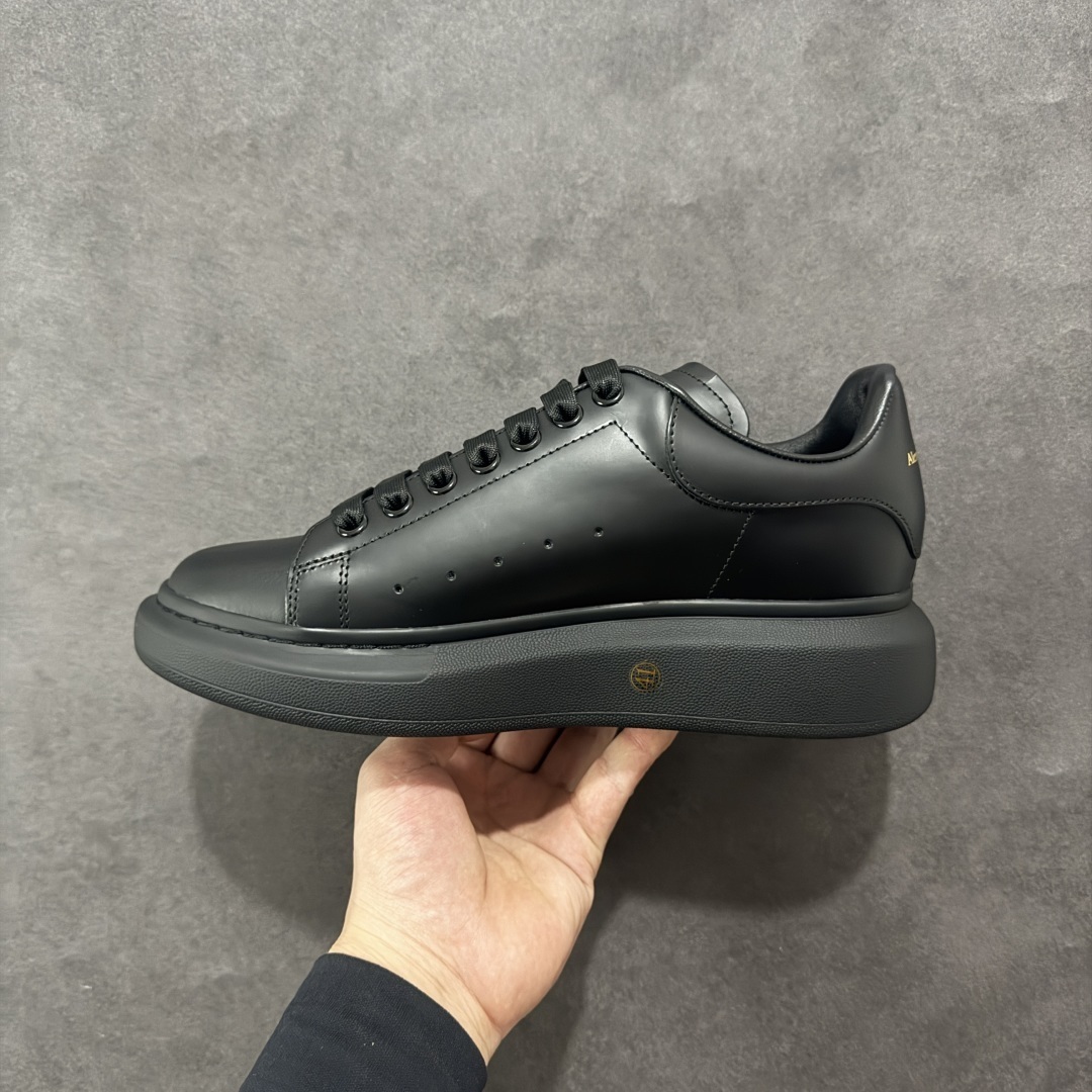 McQueen Sneakers SH528140