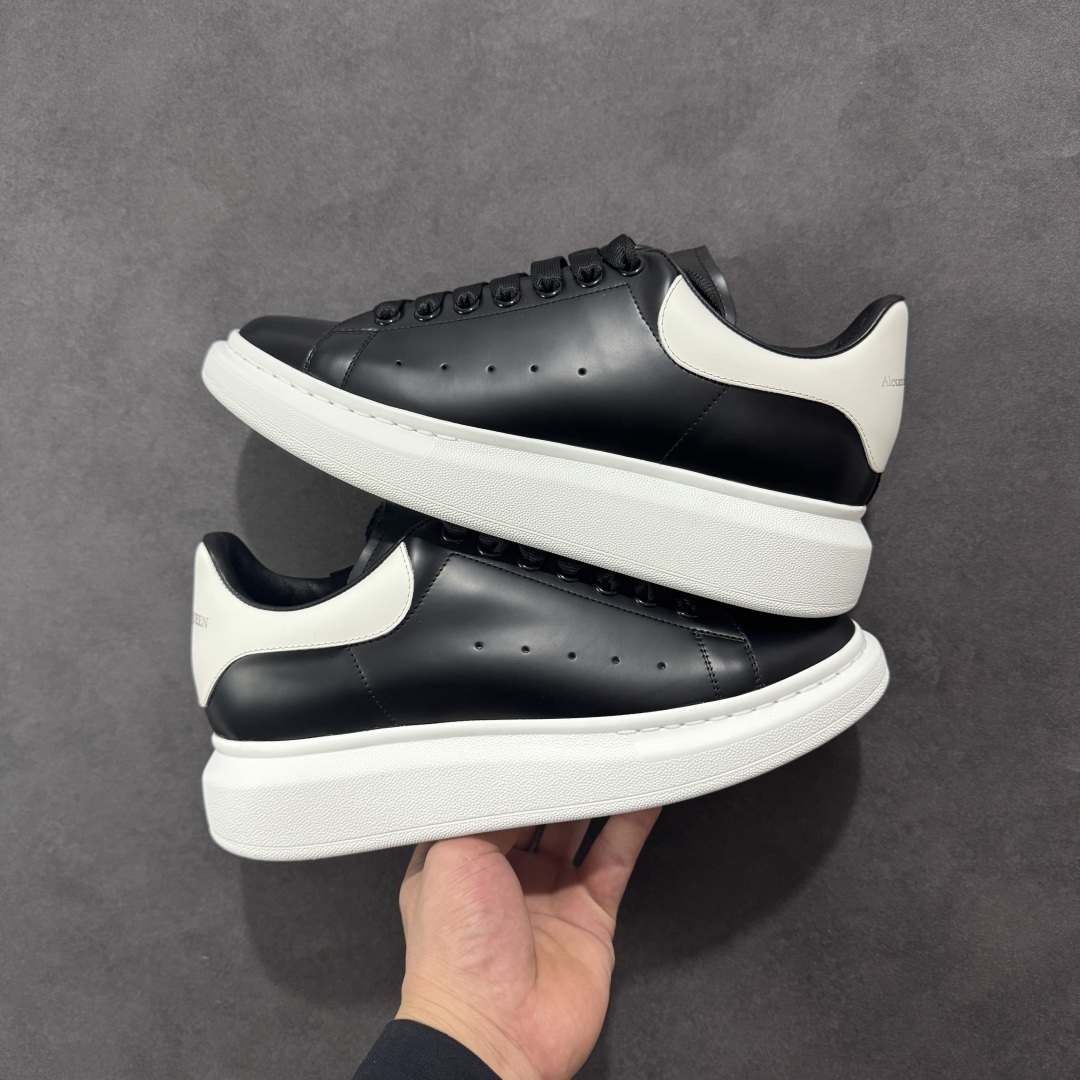 McQueen Sneakers SH528139