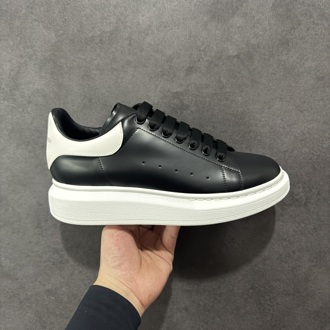 1to1reps Shoes fashion reps product McQueen Sneakers SH5