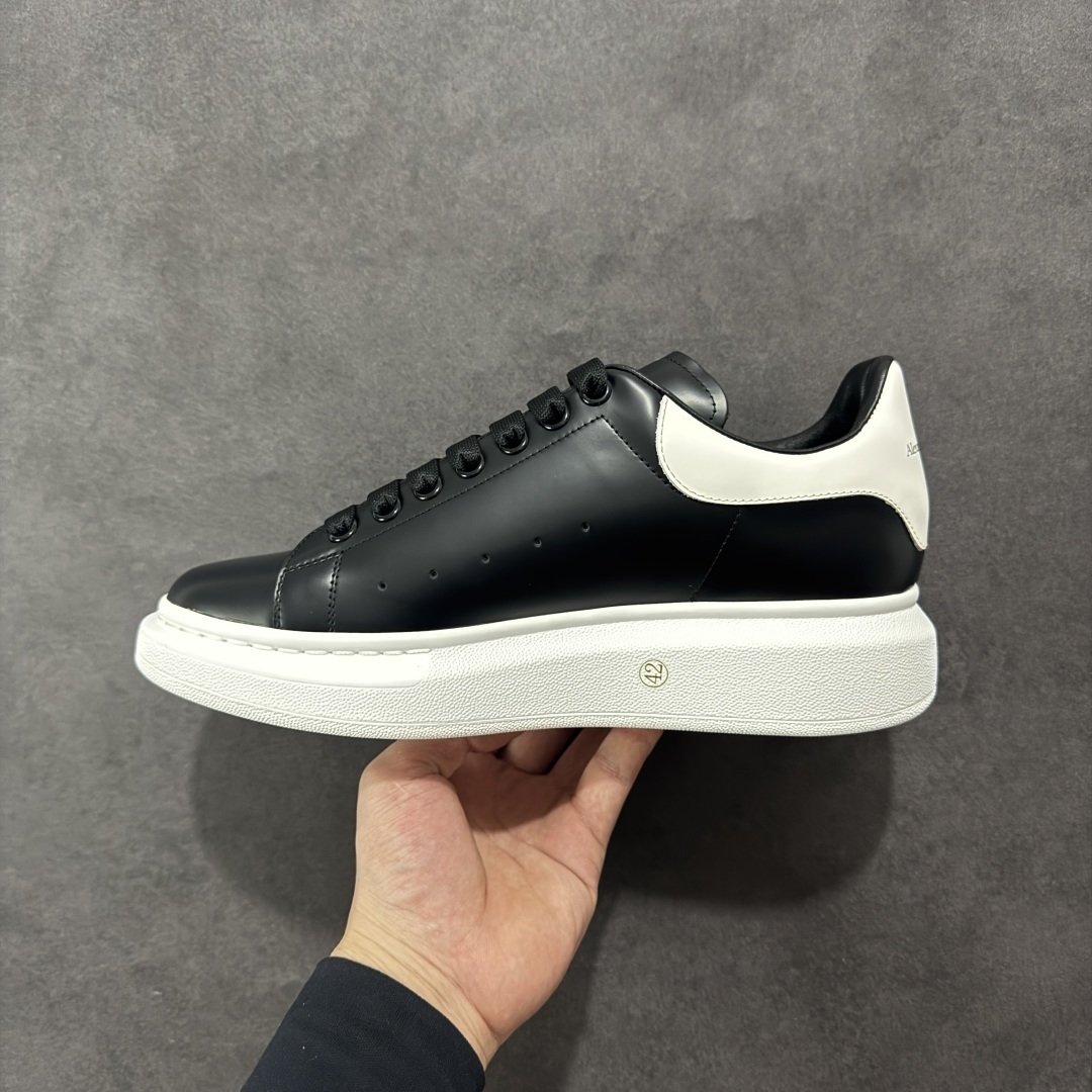 McQueen Sneakers SH528139