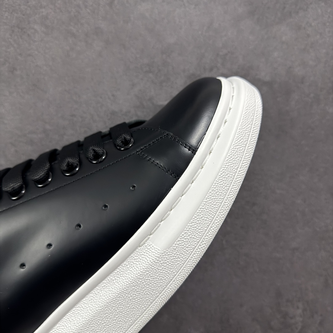 McQueen Sneakers SH528139