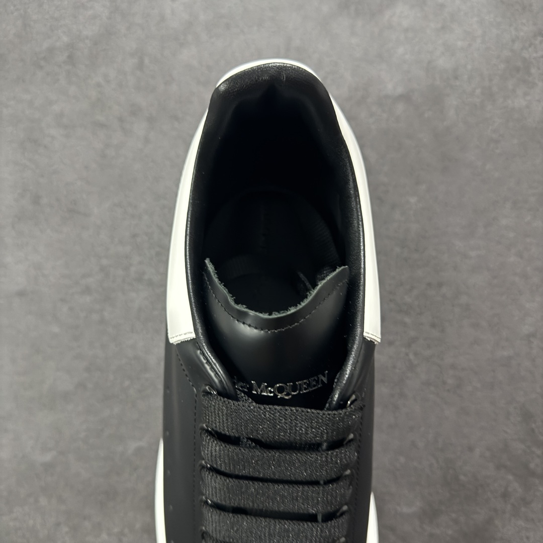 McQueen Sneakers SH528139