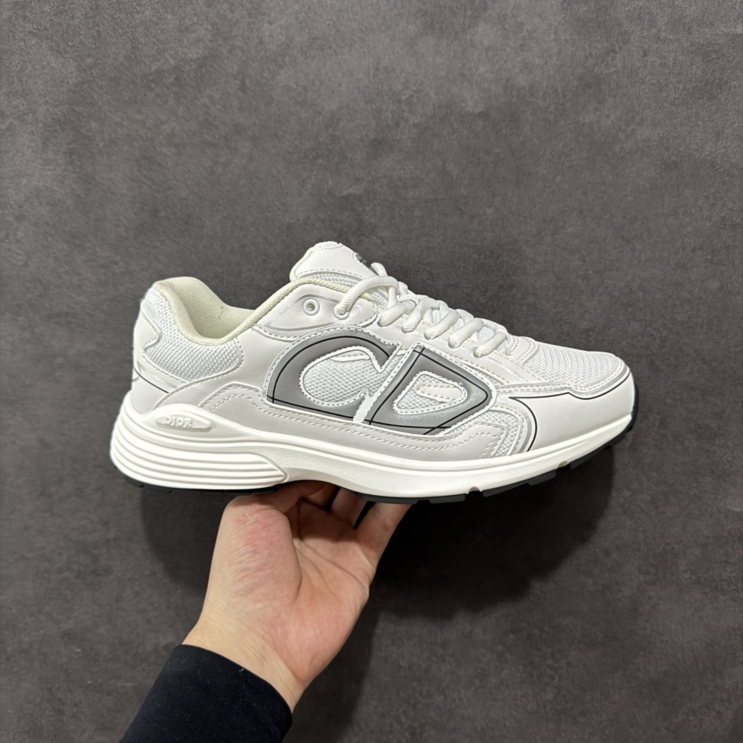 1to1reps Shoes fashion reps product Dior Sneakers SH5280