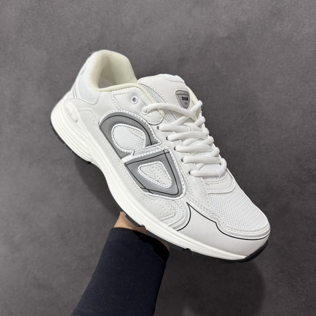 Dior Sneakers SH528077