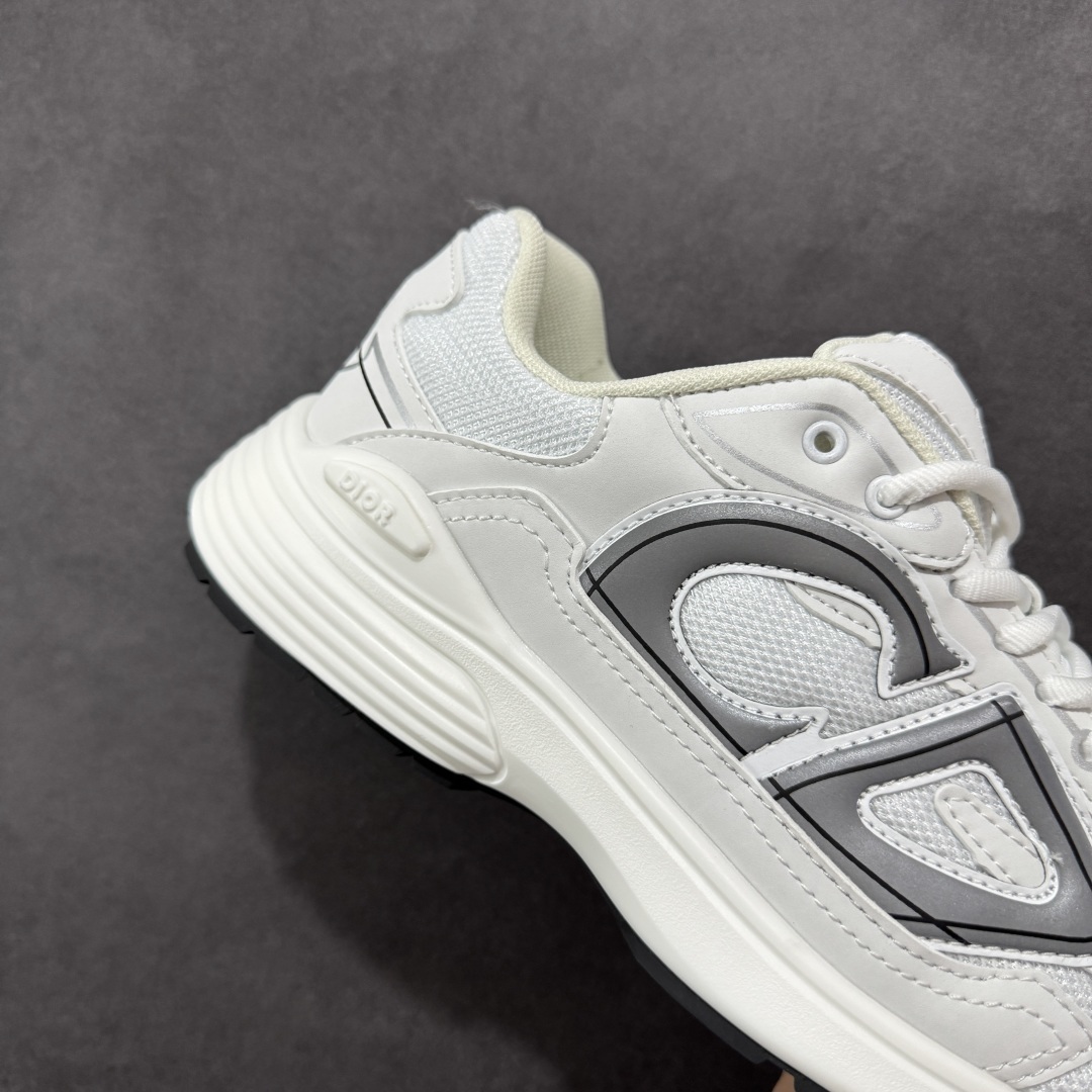 Dior Sneakers SH528077