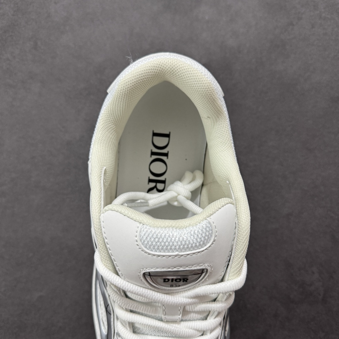 Dior Sneakers SH528077