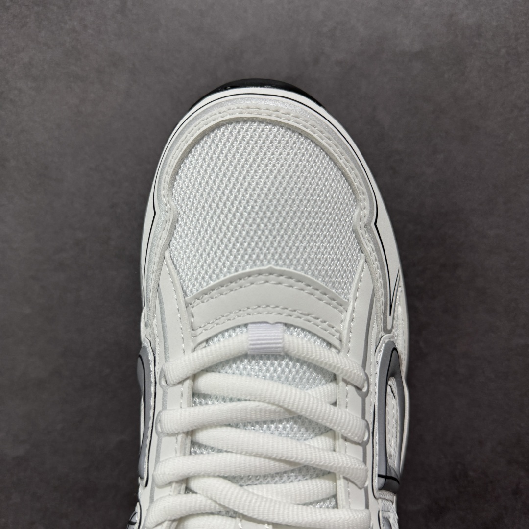 Dior Sneakers SH528077