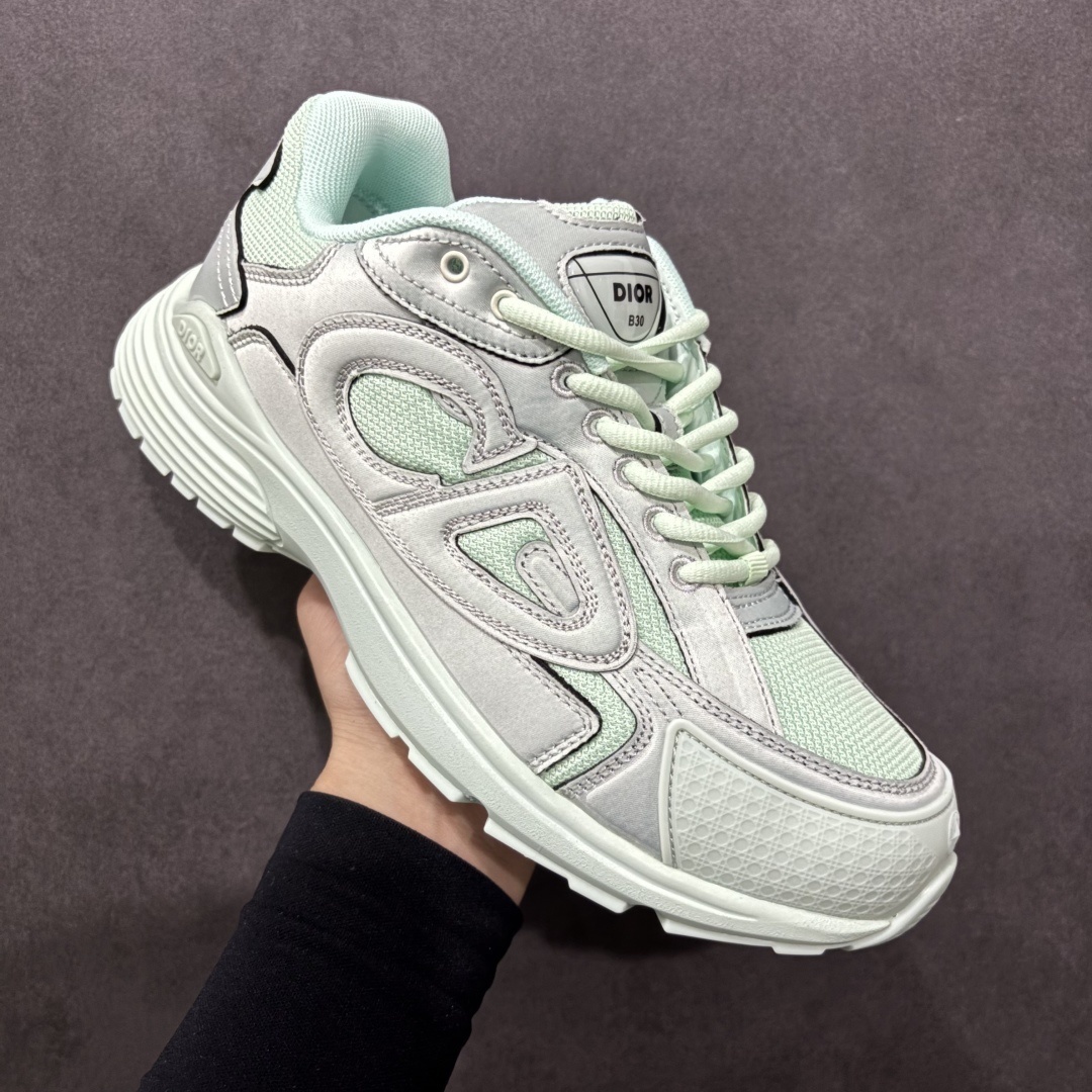 Dior Sneakers SH528088