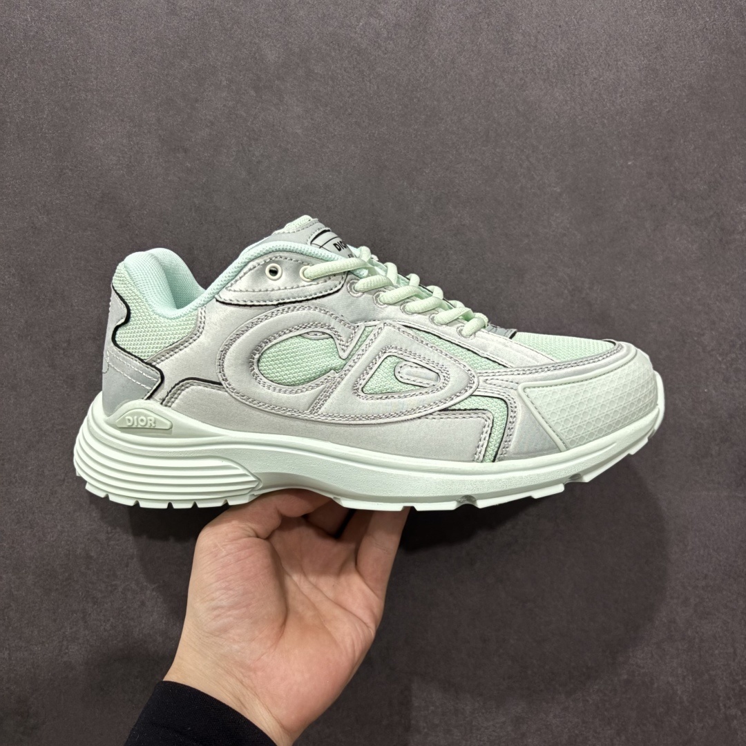 1to1reps Shoes fashion reps product Dior Sneakers SH5280