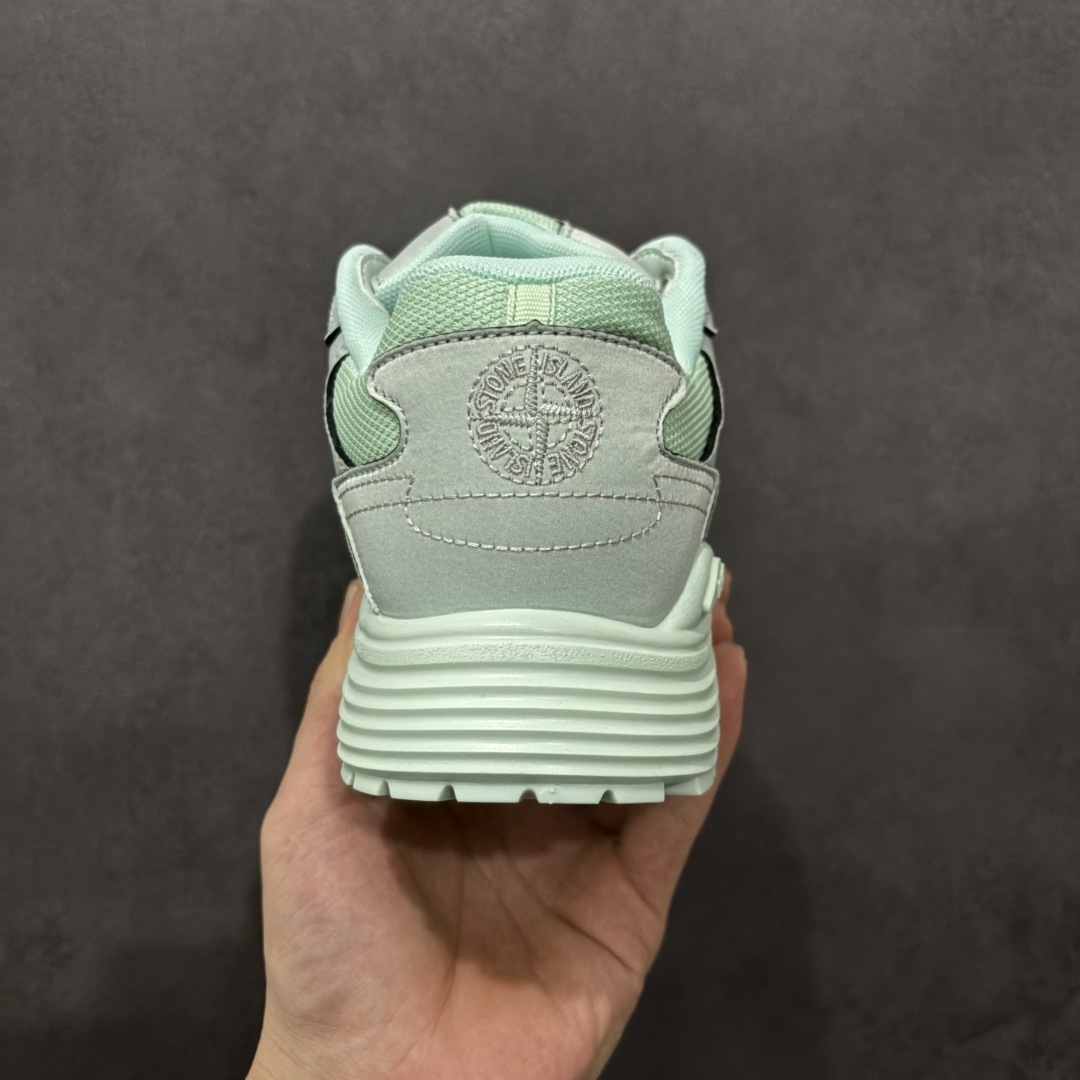 Dior Sneakers SH528088