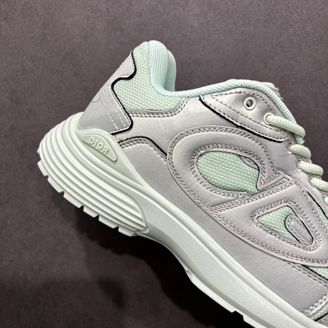 Dior Sneakers SH528088