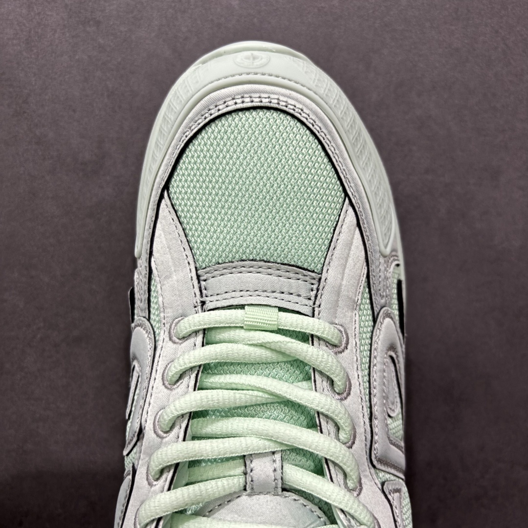 Dior Sneakers SH528088