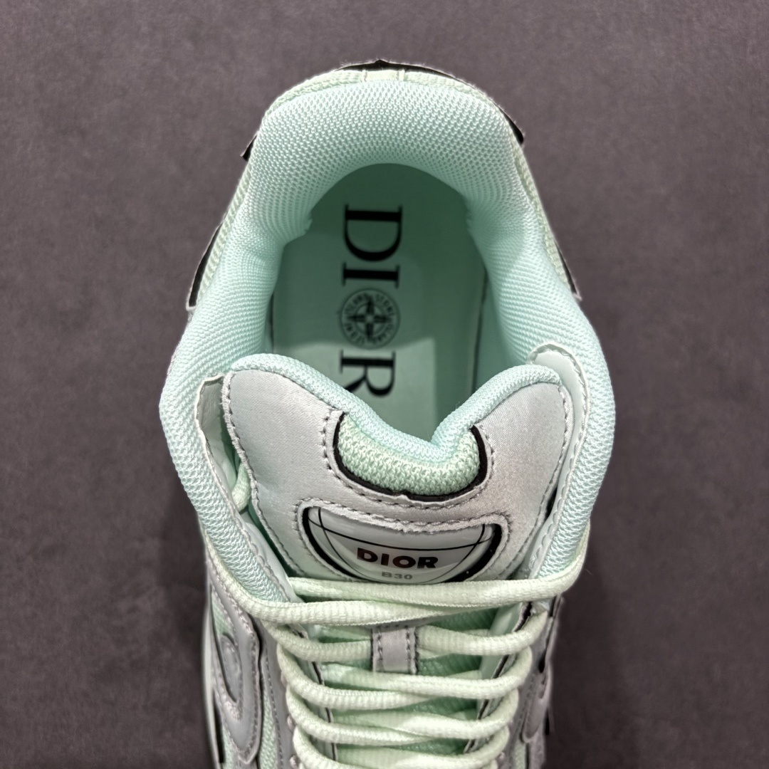 Dior Sneakers SH528088
