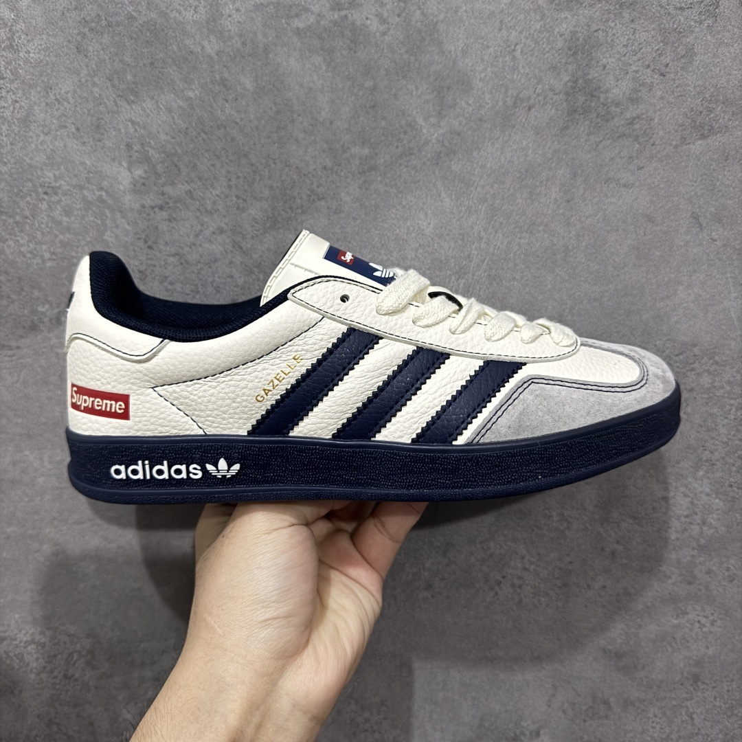 1to1reps Shoes fashion reps product Adidas Sneakers SH52