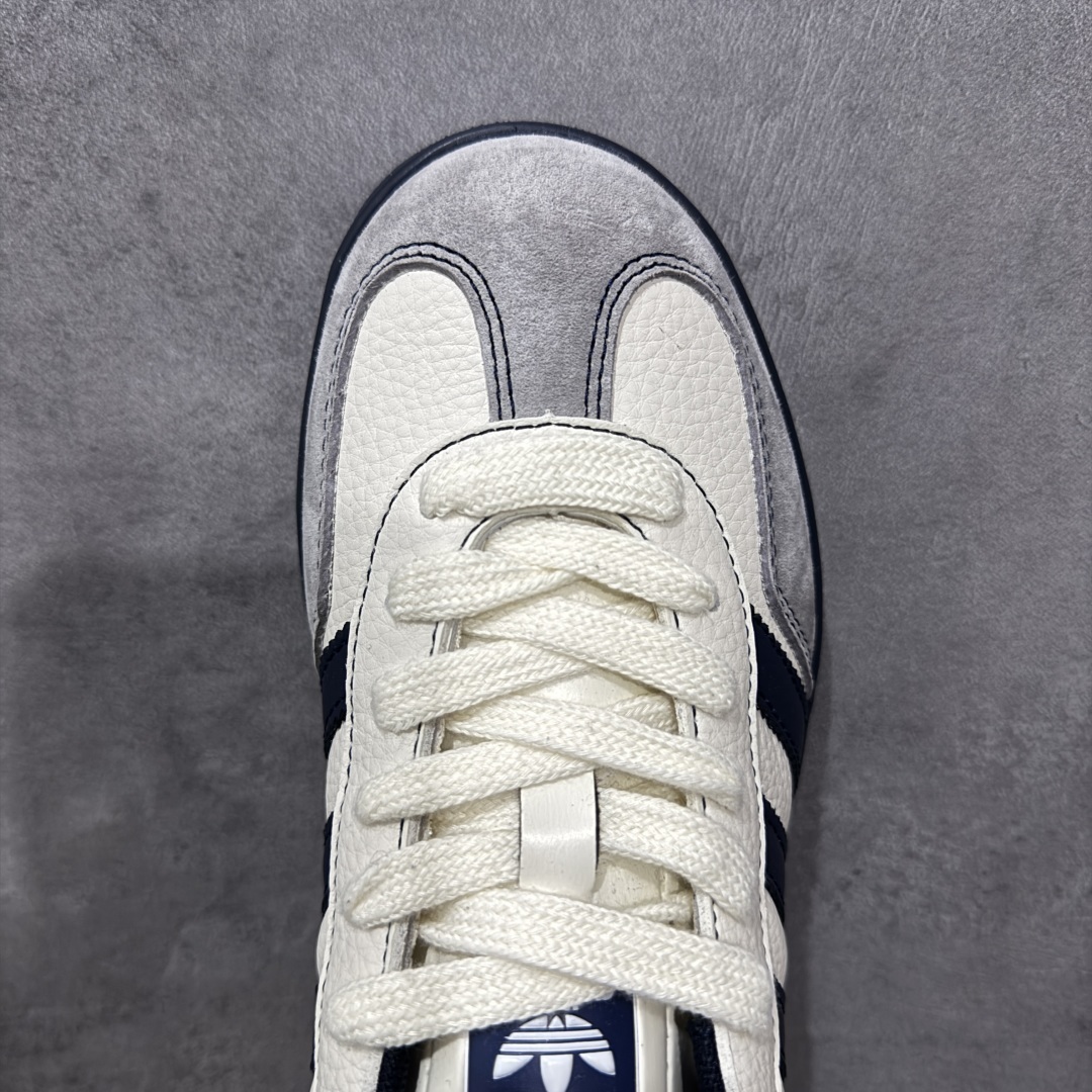 Adidas Sneakers SH528158