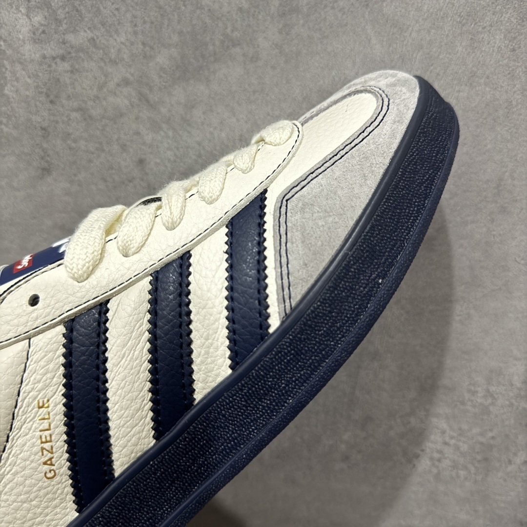 Adidas Sneakers SH528158