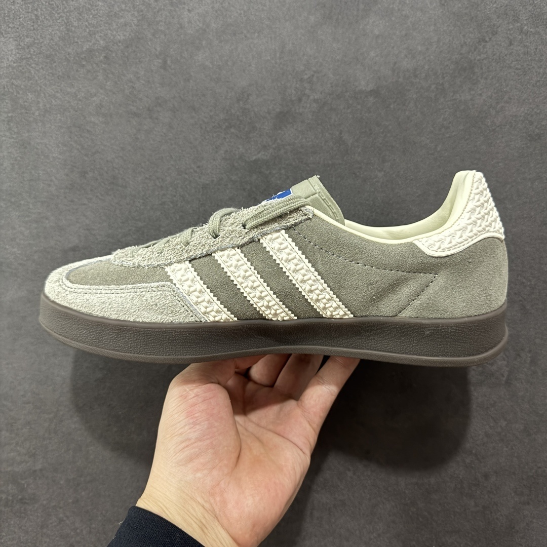 Adidas Sneakers SH528171