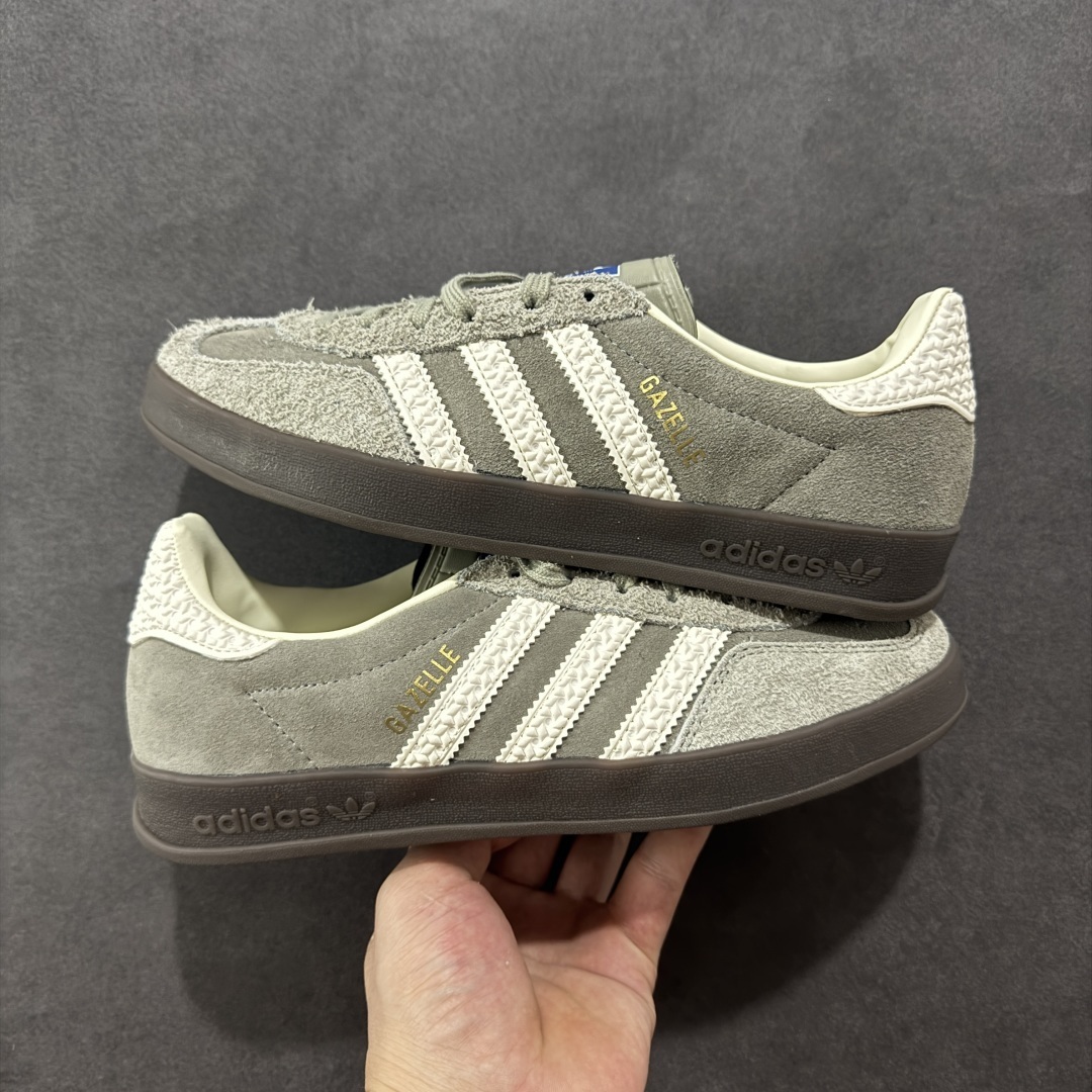 Adidas Sneakers SH528171