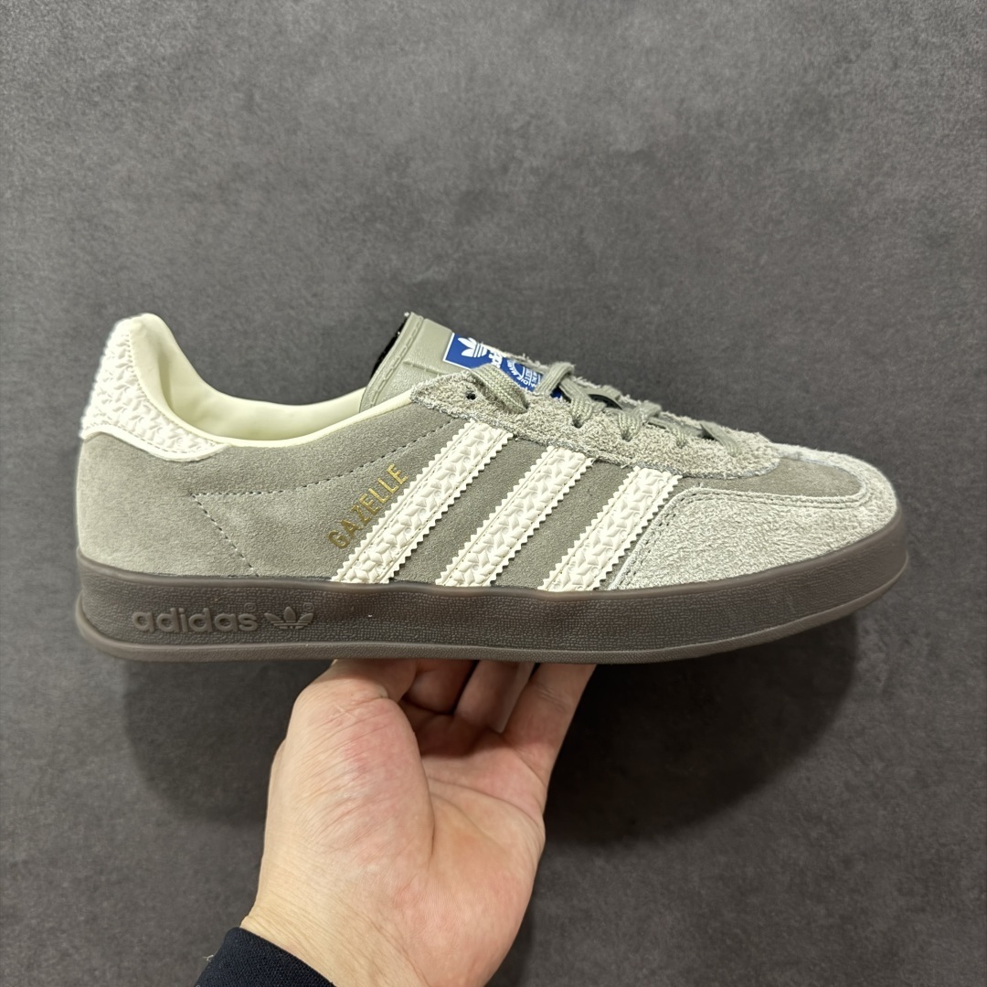 1to1reps Shoes fashion reps product Adidas Sneakers SH52