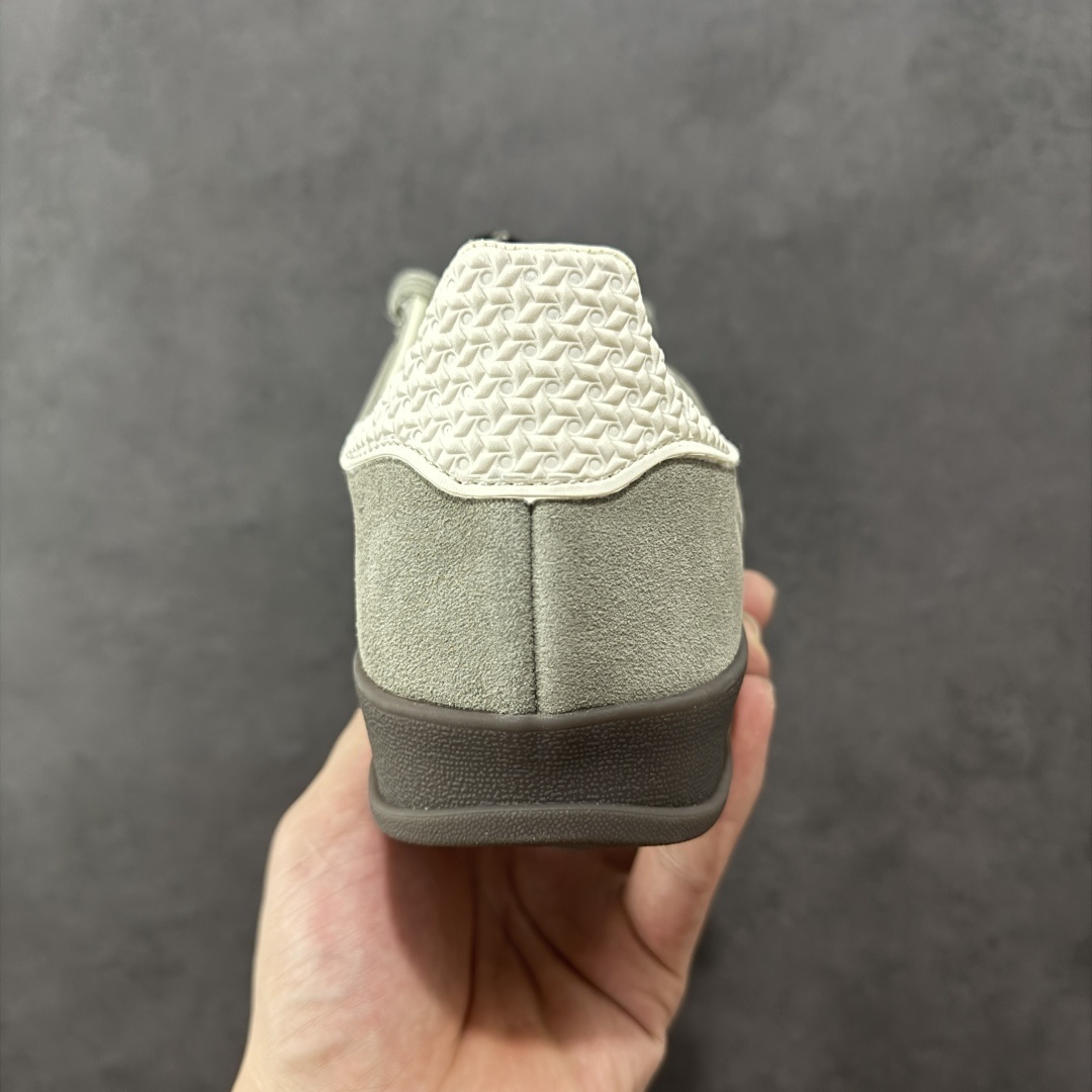 Adidas Sneakers SH528171