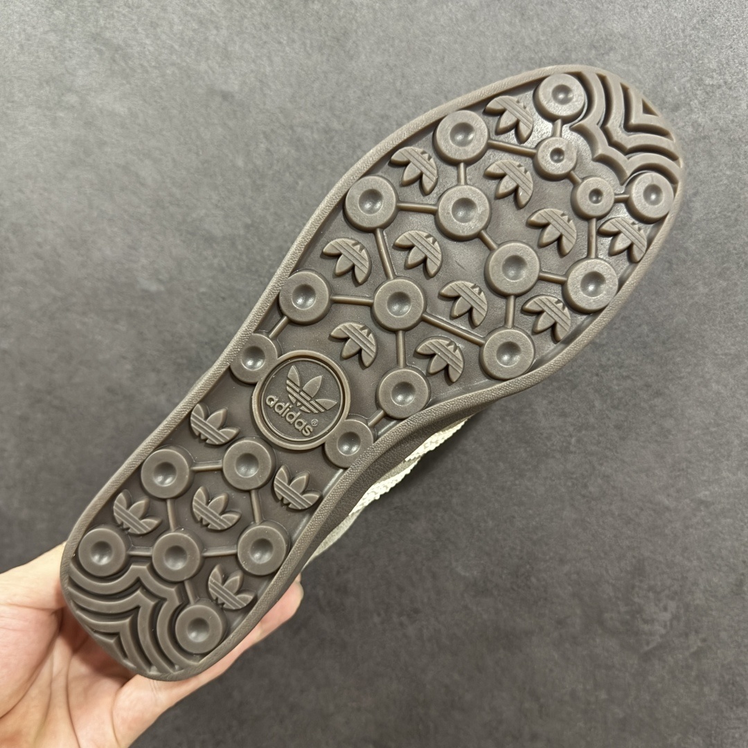 Adidas Sneakers SH528171