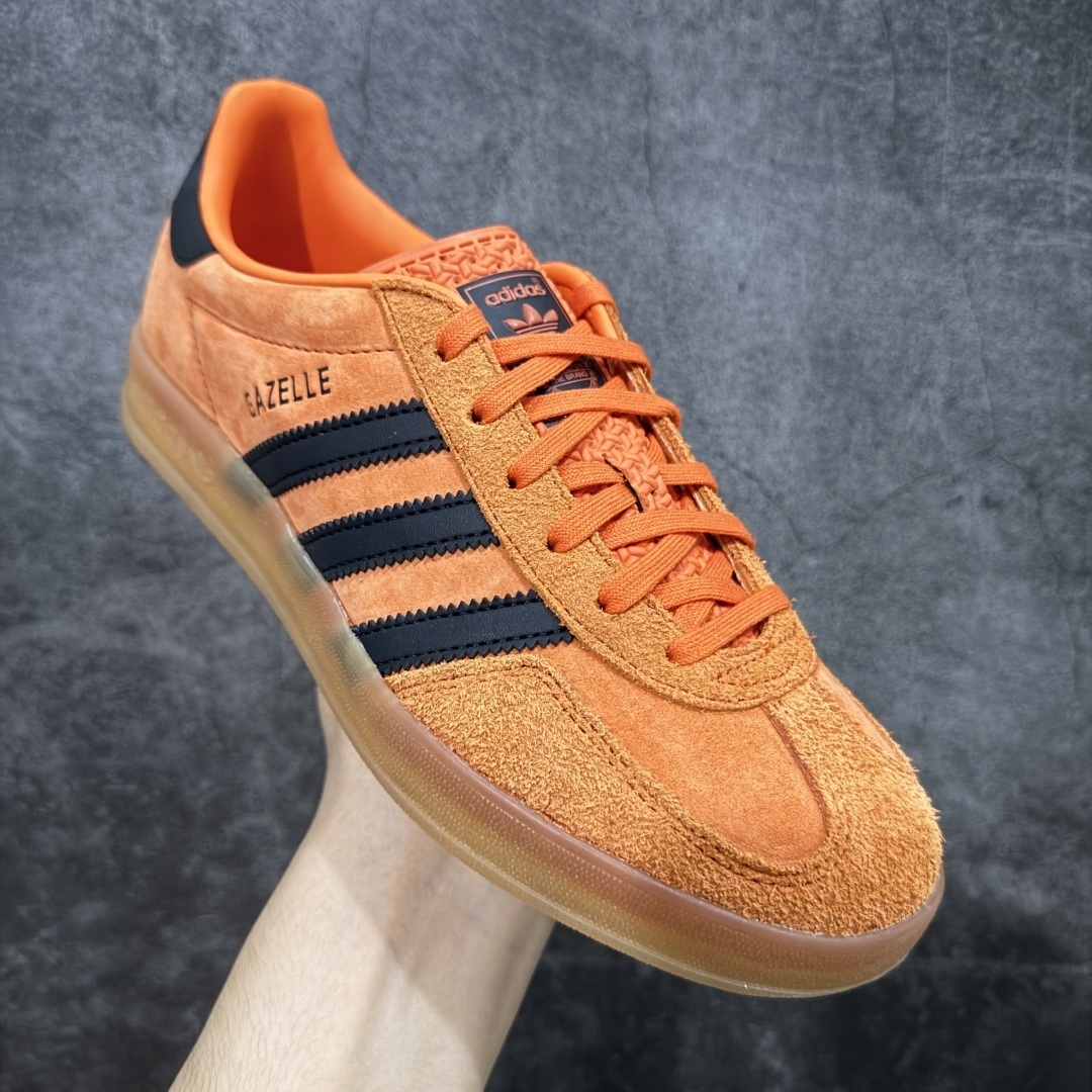 Adidas Sneakers SH528163