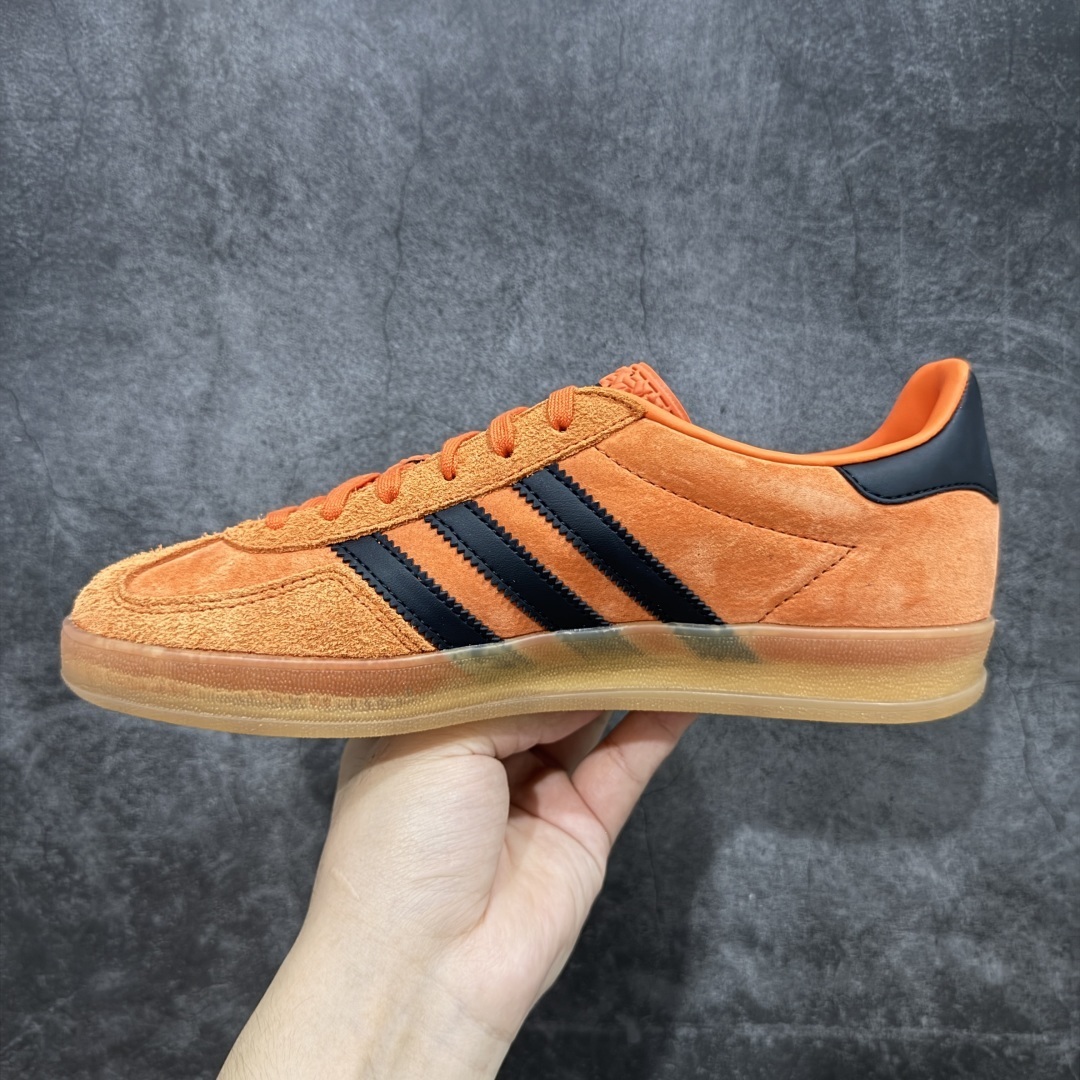 Adidas Sneakers SH528163