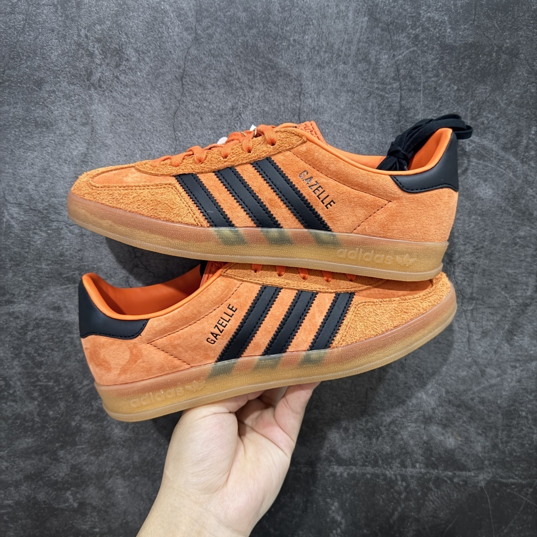Adidas Sneakers SH528163