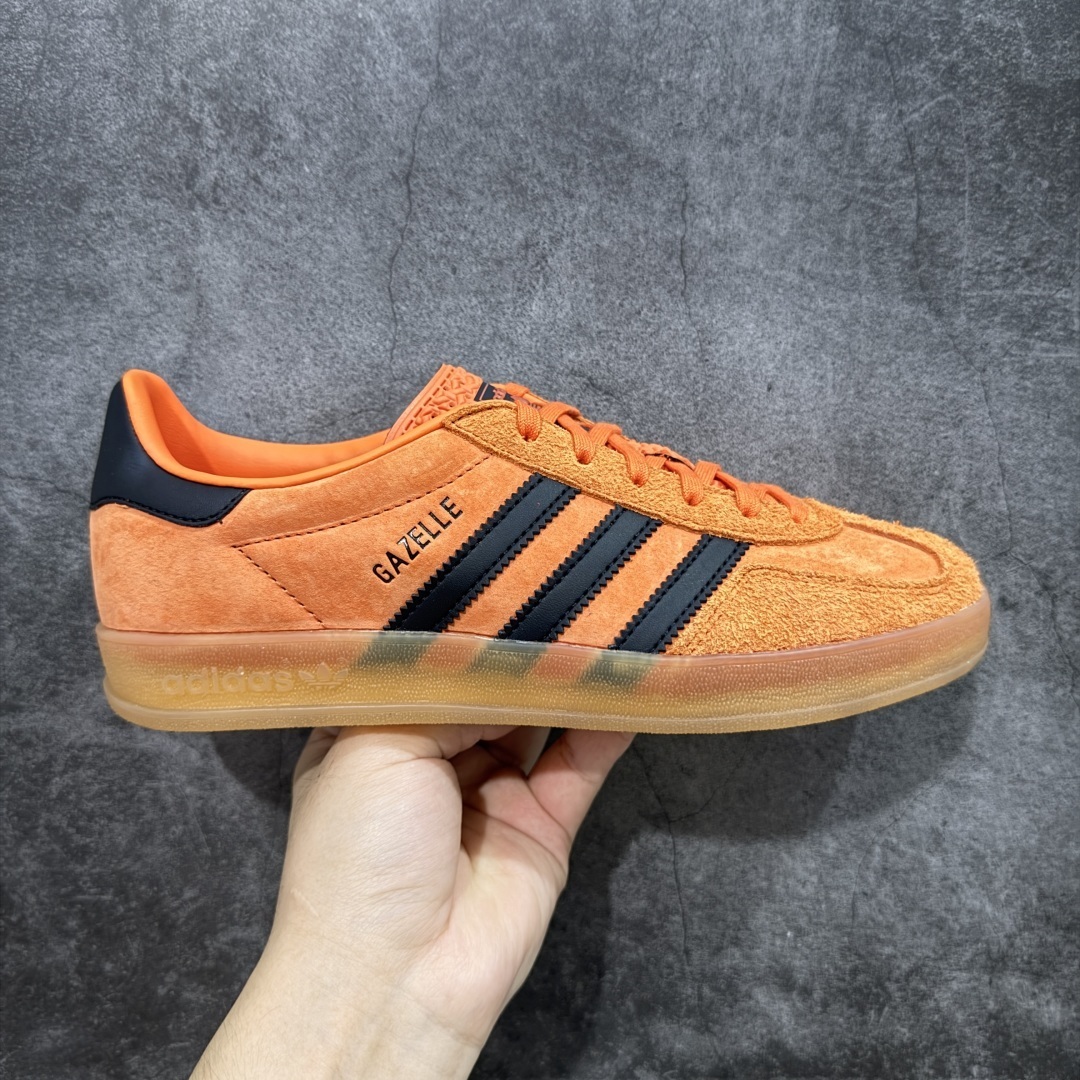 1to1reps Shoes fashion reps product Adidas Sneakers SH52