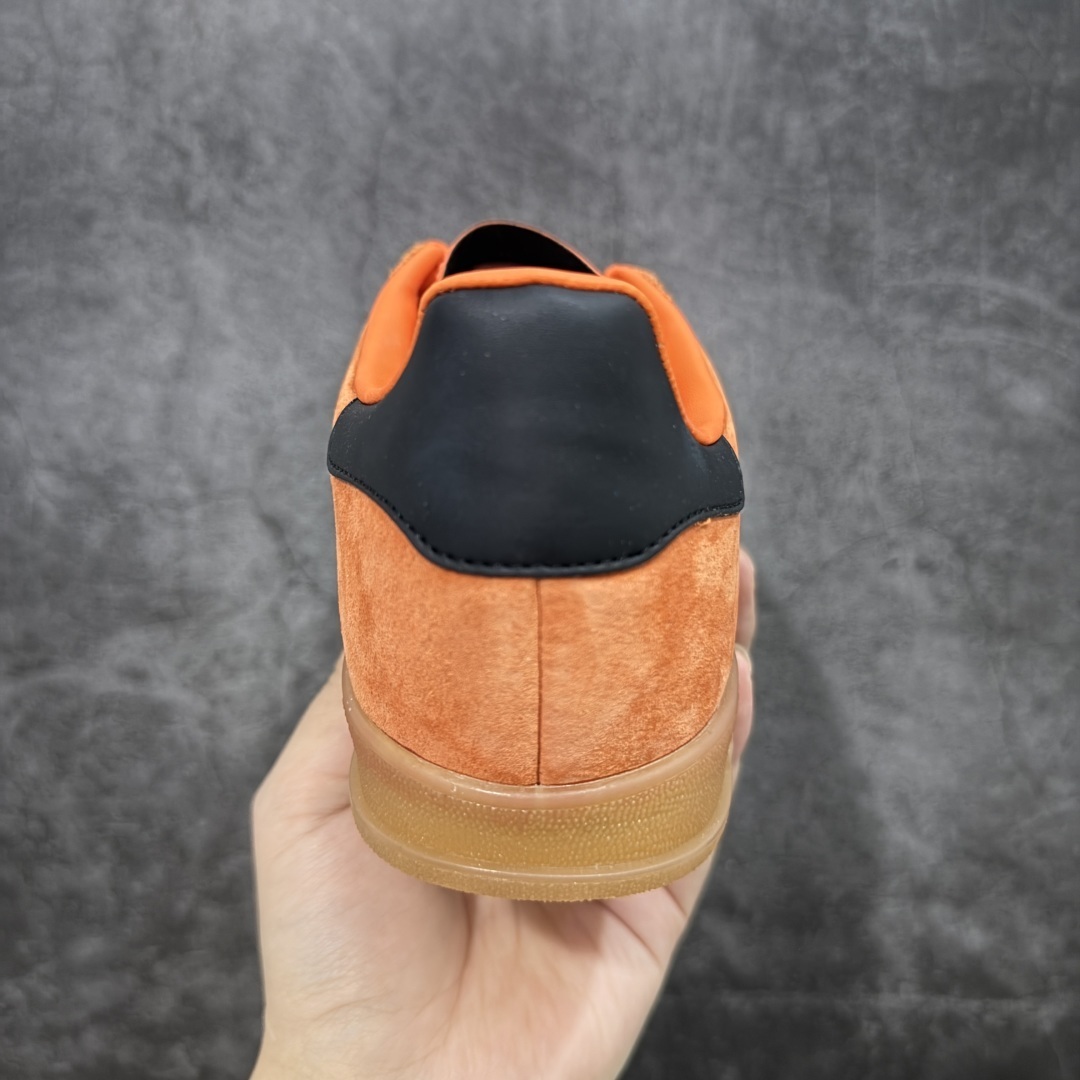 Adidas Sneakers SH528163