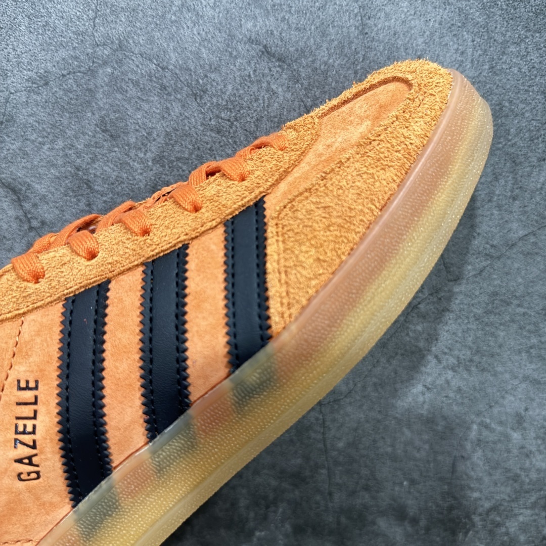 Adidas Sneakers SH528163