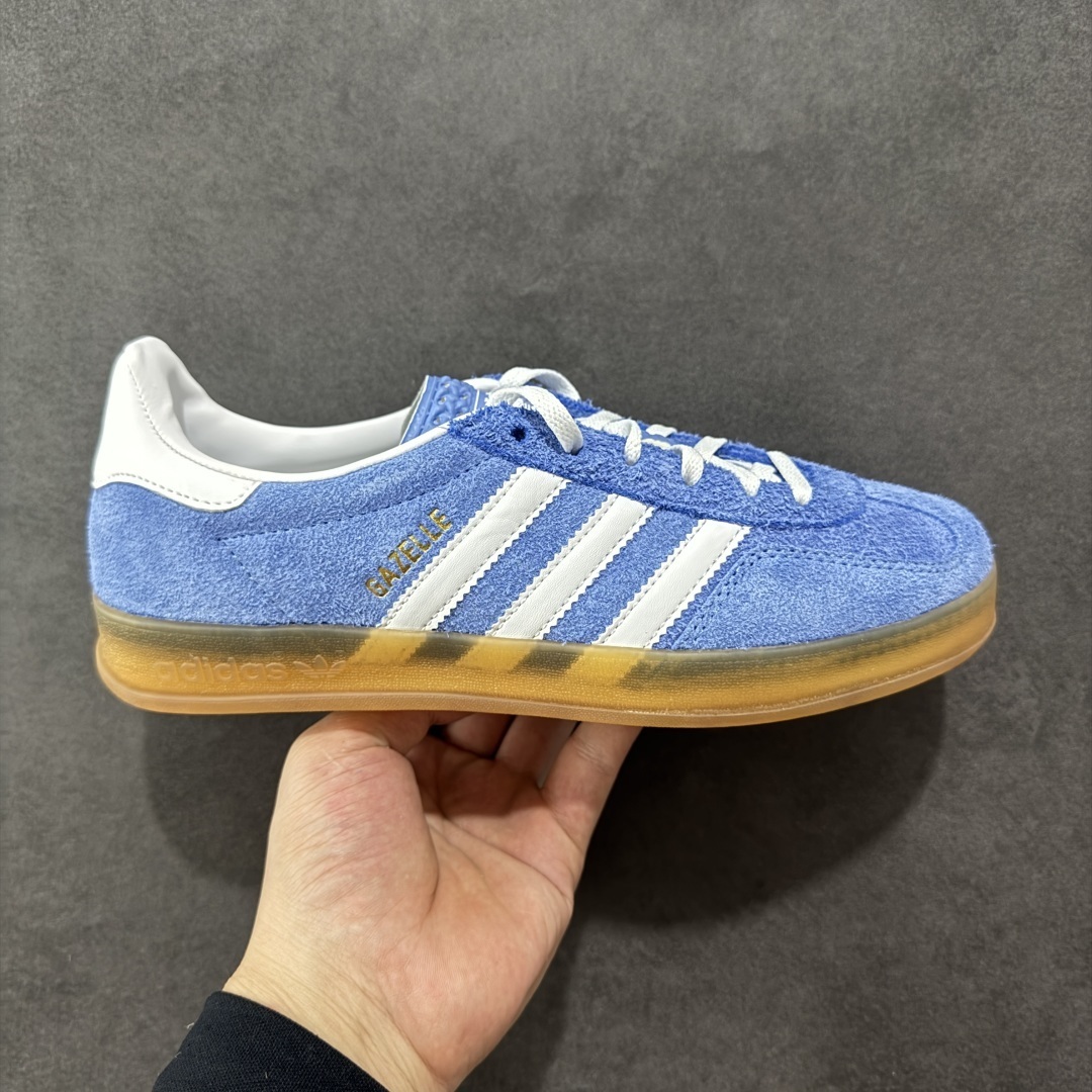 1to1reps Shoes fashion reps product Adidas Sneakers SH52