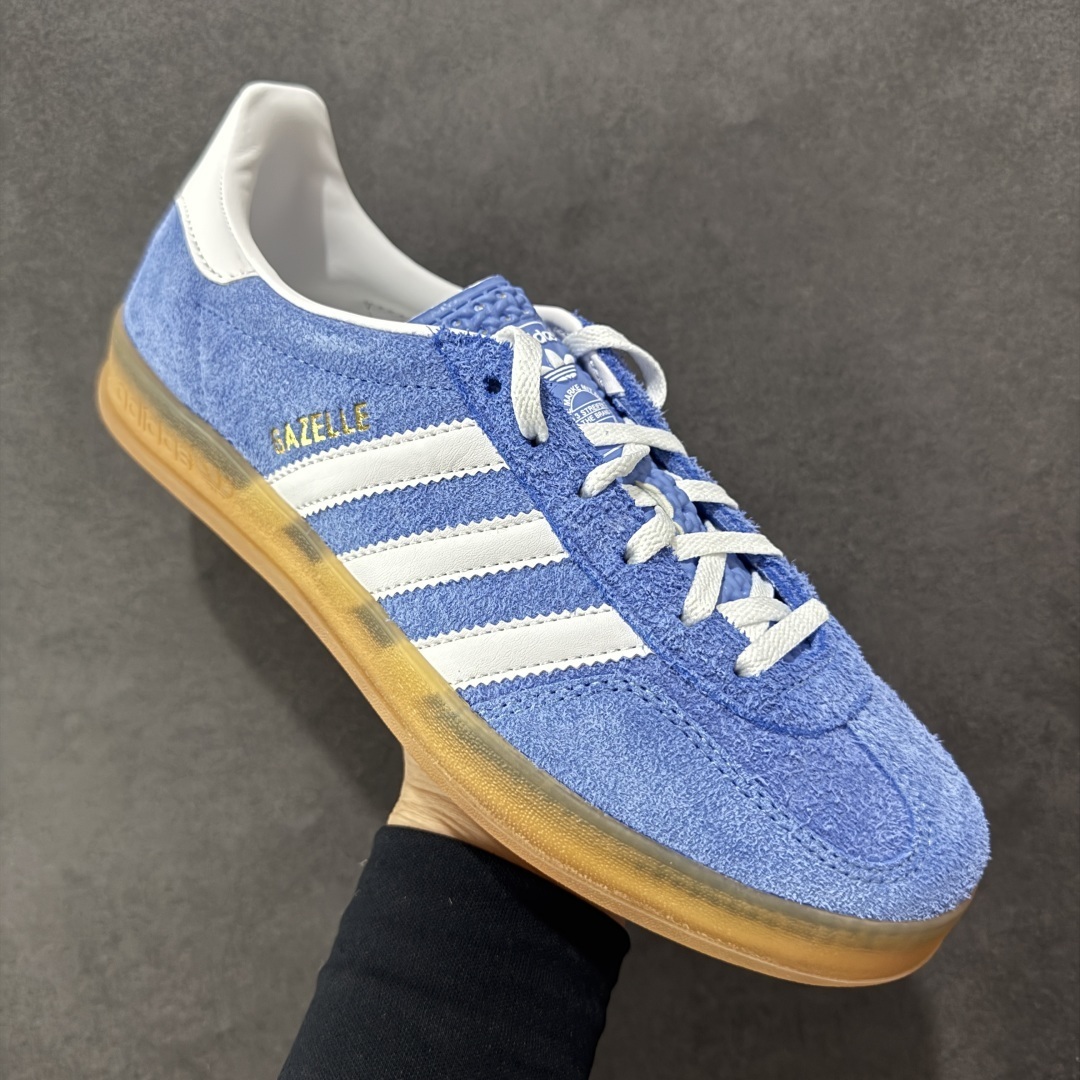 Adidas Sneakers SH528170