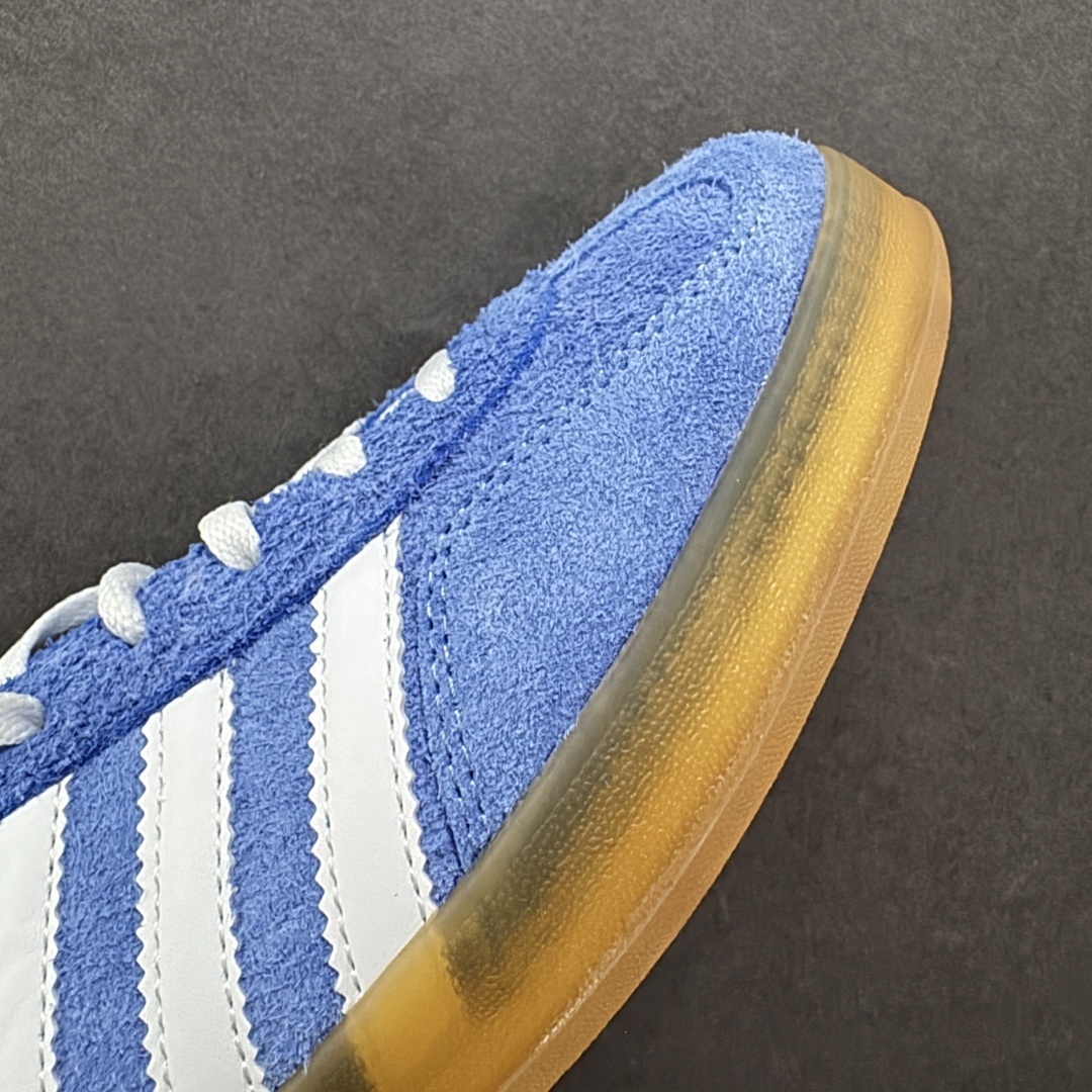 Adidas Sneakers SH528170