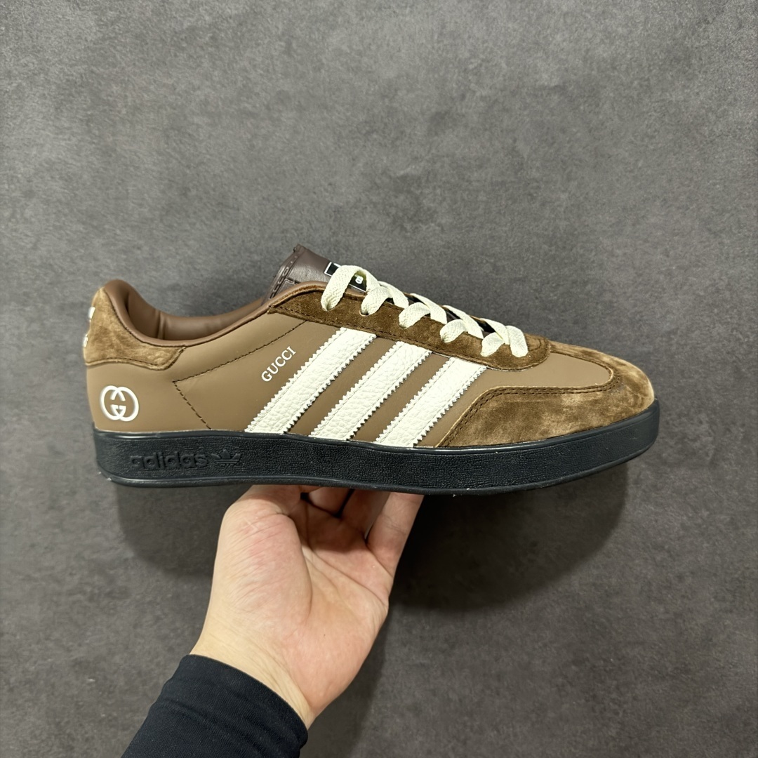 1to1reps Shoes fashion reps product Adidas Sneakers SH52