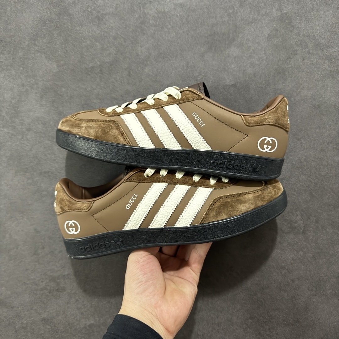 Adidas Sneakers SH528177