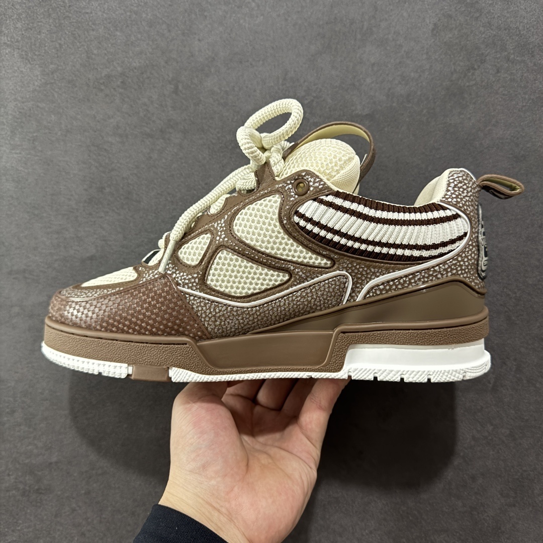 Louis Vuitton Sneakers SH528095