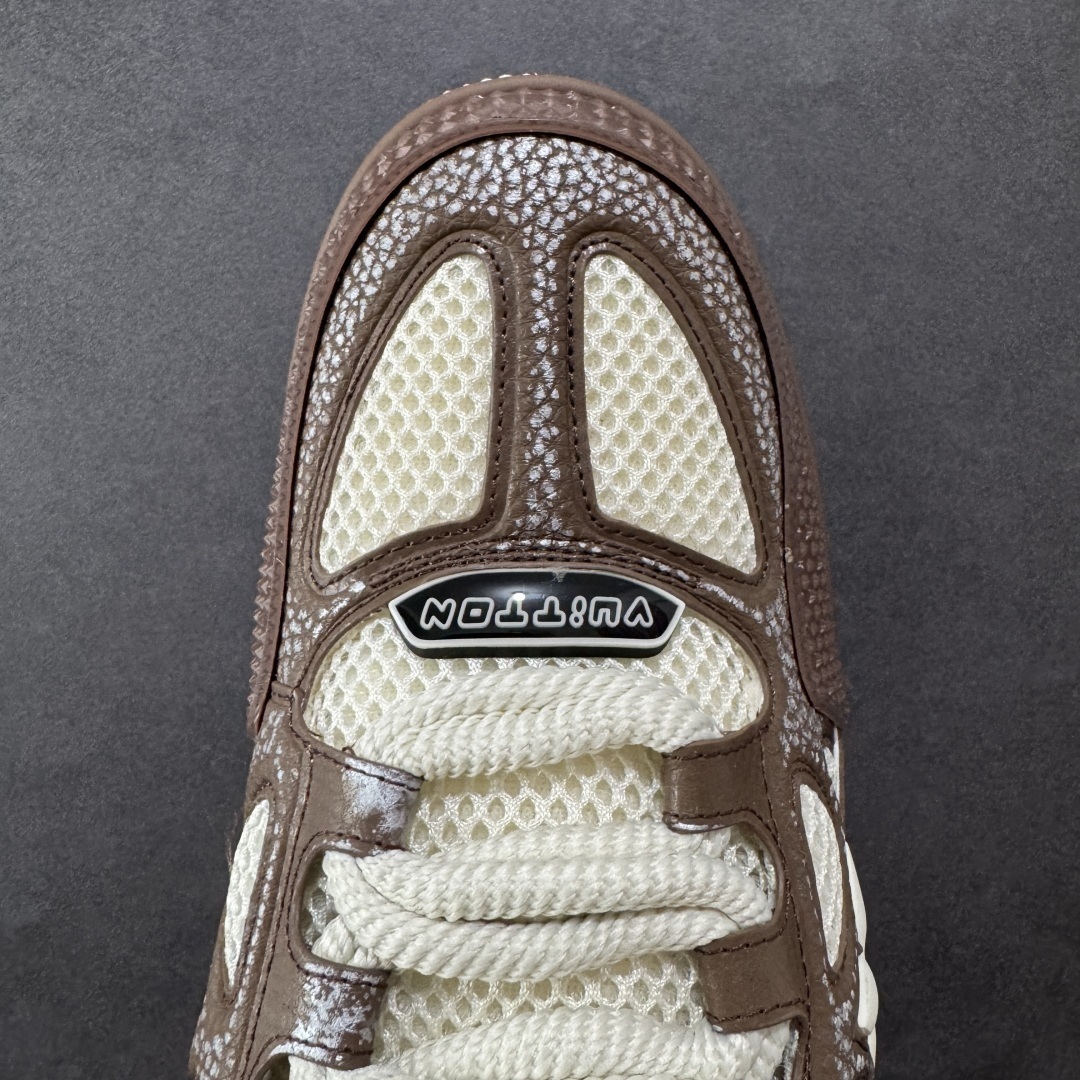 Louis Vuitton Sneakers SH528095