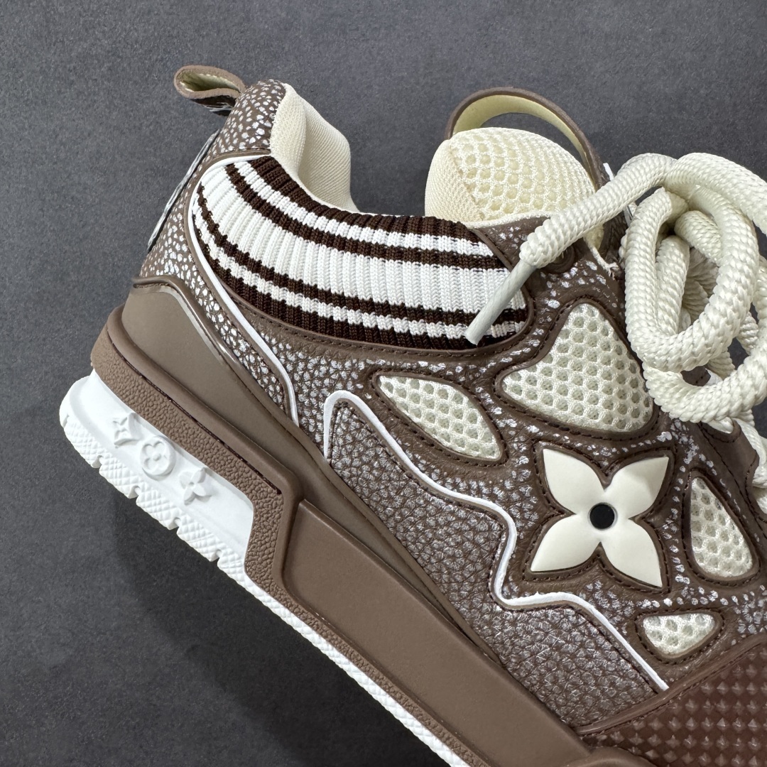 Louis Vuitton Sneakers SH528095