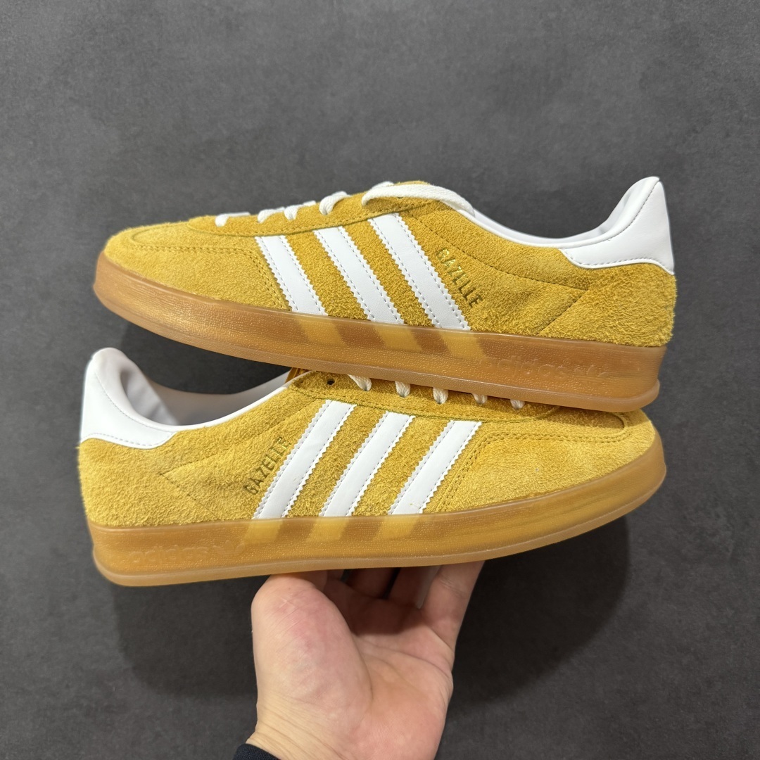 Adidas Sneakers SH528168